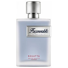 Faconnable Regatta Intense tester 1/1