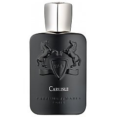 Parfums de Marly Carlisle tester 1/1