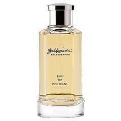 Baldessarini Uomo tester 1/1