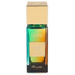 Gritti Mango Aoud tester 1/1