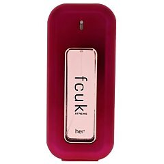 Fcuk Xtreme Her 1/1