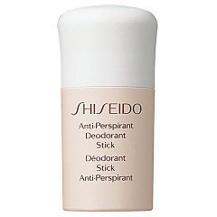 Shiseido Anti-Perspirant Deodorant Stick 1/1