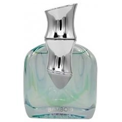 Arabiyat Prestige Bamboo Reflection tester 1/1