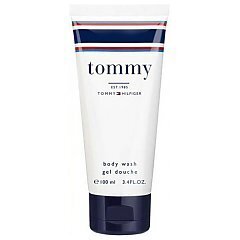 Tommy Hilfiger Tommy Forever for Men 1/1