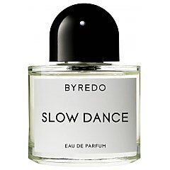 Byredo Slow Dance tester 1/1