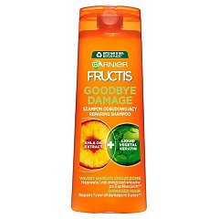 Garnier Fructis Goodbye Damage 1/1