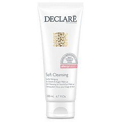 Declaré Allergy Balance Soft Cleansing 1/1