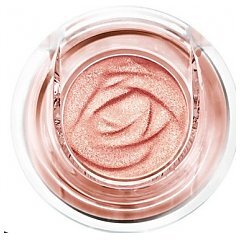 Lancome Mascara Melter 1/1