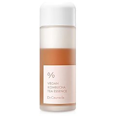 Dr. Ceuracle Vegan Kombucha Tea Essence 1/1