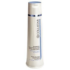 Collistar Special Perfect Hair Extra-Delicate Multivitamin Shampoo 1/1