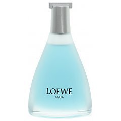 Loewe Agua de Loewe El 1/1