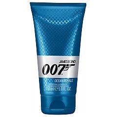 James Bond 007 Ocean Royale 1/1
