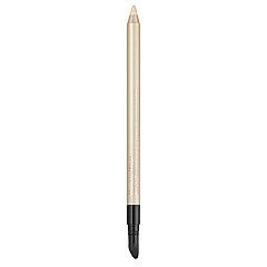 Estee Lauder Double Wear Stay-in-Place Eye Pencil 2015 1/1