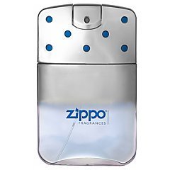 Zippo Feelzone for Him tester 1/1
