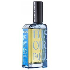 Histoires de Parfums Edition Opera Limited 1926 Turandot Puccini 1/1