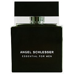 Angel Schlesser Essential for Men tester 1/1