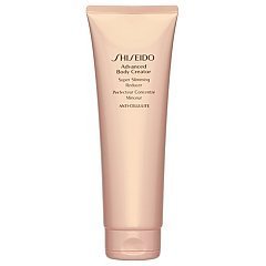 Shiseido Advanced Body Creator Super Slimming Reducer Anti-Cellulite 1/1