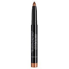 Artdeco High Performance Eyeshadow Stylo 1/1