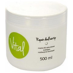 Stapiz Repair Vital 60s Mask 1/1