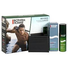 Biotherm Homme Age Fitness 1/1