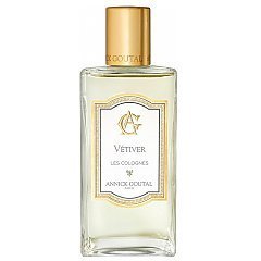 Annick Goutal Vetiver tester 1/1