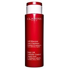 Clarins Body Lift Cellulite Control tester 1/1