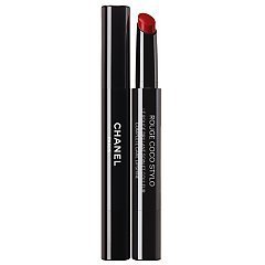 CHANEL Rouge Coco Stylo 1/1