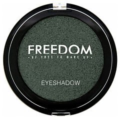 Freedom Mono Eyeshadow Smoulder 1/1