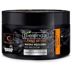 Bielenda Carbo Detox 1/1