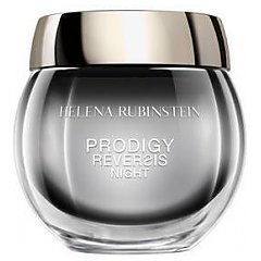 Helena Rubinstein Prodigy Reversis Night Cream 1/1