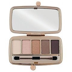 Makeup Revolution Renaissance Palette Night 1/1