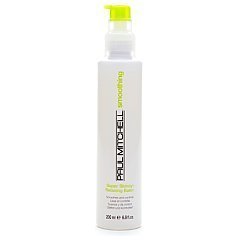 Paul Mitchell Super Skinny Relaxing Balm 1/1