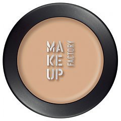 Make Up Factory Camouflage Cream 1/1
