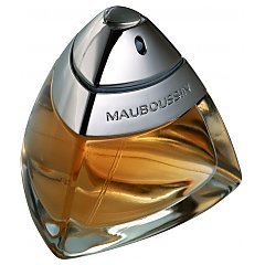 Mauboussin tester 1/1