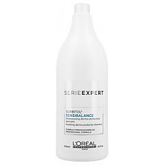 L'Oreal Professionnel Serie Expert Sensibalance Soothing Dermo - Protector Shampoo 1/1