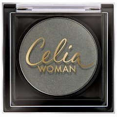 CELIA Woman 1/1