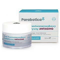 Parabotica Multiaktywny Antiaging 1/1