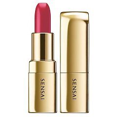 Sensai The Lipstick 1/1