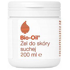 Bio-Oil 1/1