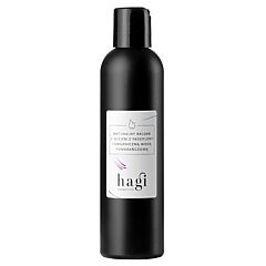 Hagi Cosmetics 1/1