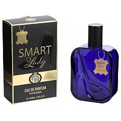 Real Time Smart Lady For Women 1/1