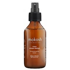 Mokosh Essence Tooning and Soothing 1/1