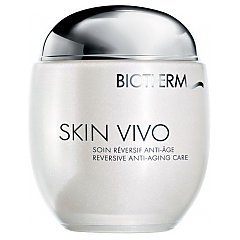 Biotherm Skin Vivo Reversive Anti-Againg Care Rich 1/1