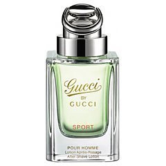 Gucci by Gucci pour Homme Sport 1/1