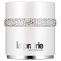 La Prairie White Caviar Illuminating Cream 1/1