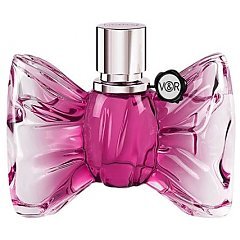 Viktor & Rolf Bonbon Pastel 1/1