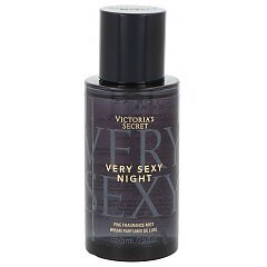 Victoria's Secret Very Sexy Night Body Mist 1/1