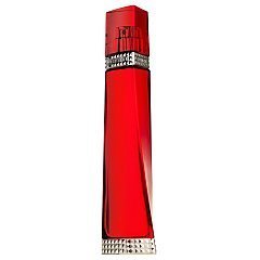 Givenchy Absolutely Irrésistible tester 1/1
