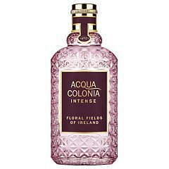 Maurer + Wirtz 4711 Acqua Colonia Intense Floral Fields of Ireland tester 1/1