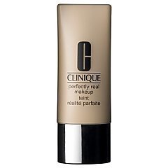 Clinique Perfectly Real Makeup 1/1